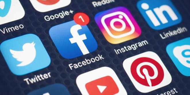 KADEM'den sosyal medyadaki paylamlara tepki