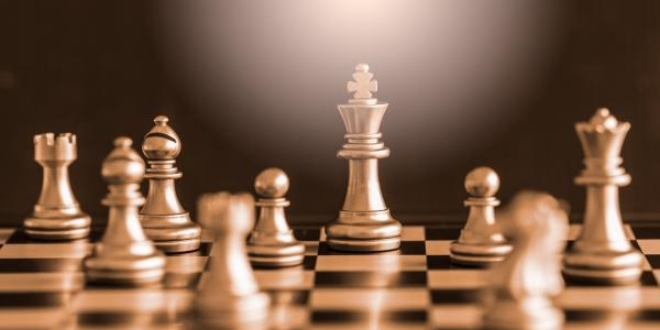 LGS sınavındaki başarıda 'satranç etkisi'