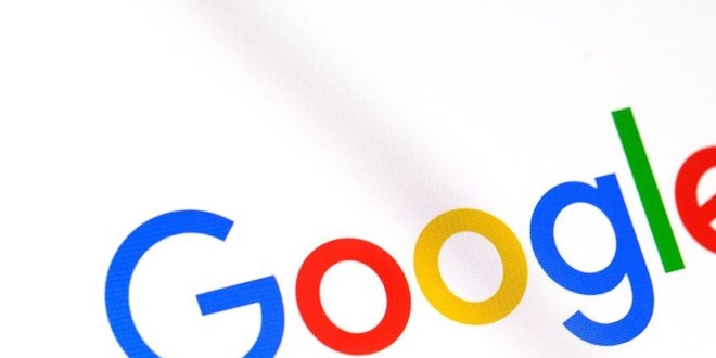 Google'ın yeni dosya paylaşım sistemi 'Fast Share'