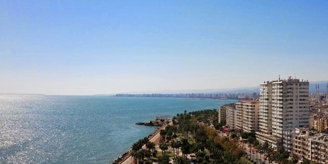 2 büyükşehirin çıkaracağı milletvekili sayısı düştü
