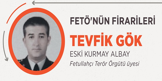 Tanklara eskortluk yapan özel kalem