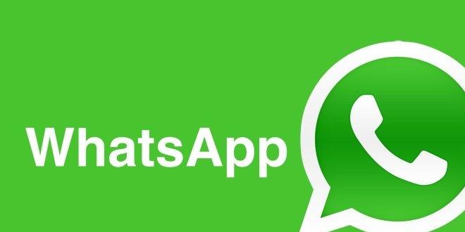 WhatsApp sağlığa yararlı (Bilimsel araştırma)