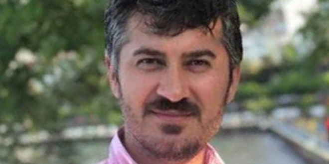 Denizde kaybolan öğretmenin cansız bedeni bulundu