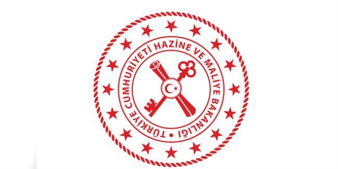 KİT'lerde 101 bin 867 kişi çalışıyor