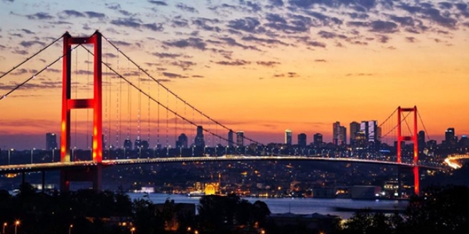 stanbul'da grlt kirliliine ynelik denetimler artrlacak