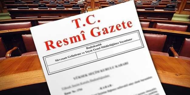Trkiye Atom Enerjisi Kurumu Disiplin Amirleri Ynetmelii