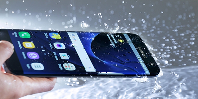 Samsung'a yanıltıcı reklamdan dava