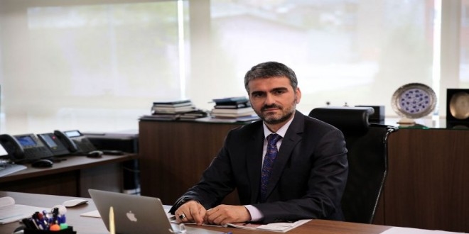 mamolu'na, canm veririm size bilgileri vermem demiti... Grevden alnd