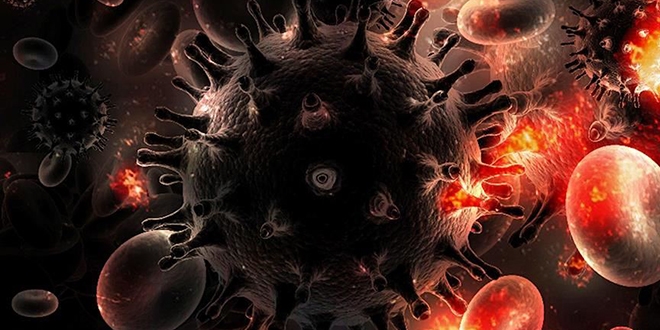 'HIV/AIDS' eğitim müfredatına girecek