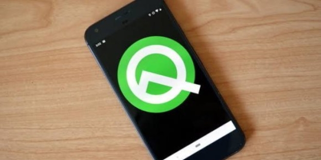 İşte Android Q güncellemesi alacak telefonlar