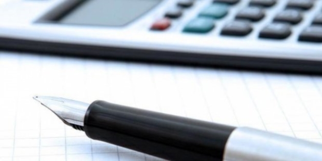 Trkiye'de 50 bin kooperatif faaliyet gsteriyor