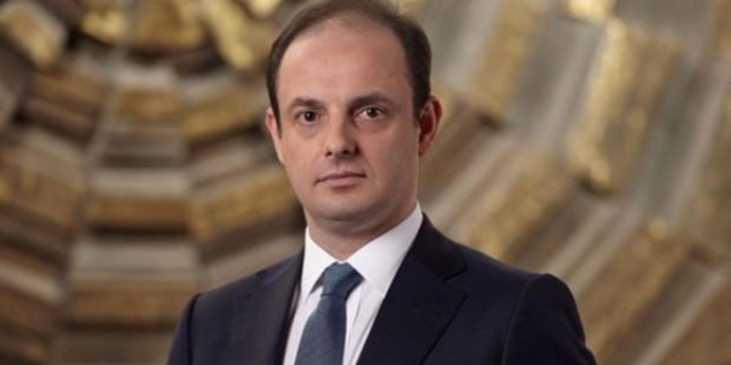 Merkez Bankası Başkanının görevden alınma nedeni