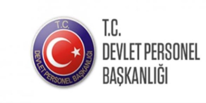 DPB'yi kapatmak personel sorunlarını çözecek mi?