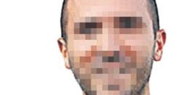 Maç analiz uzmanı cinsel saldırıdan tutuklandı