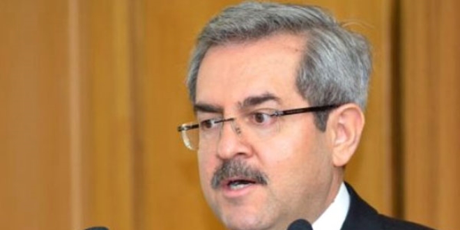 Sağlık ve Gıda Kurulu'ndan çocuklara '4 A' uyarısı