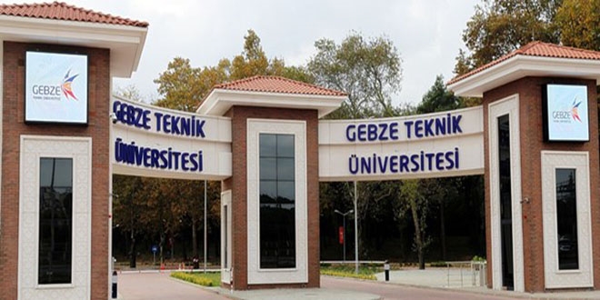 GTÜ 'dünyanın en iyileri' arasında
