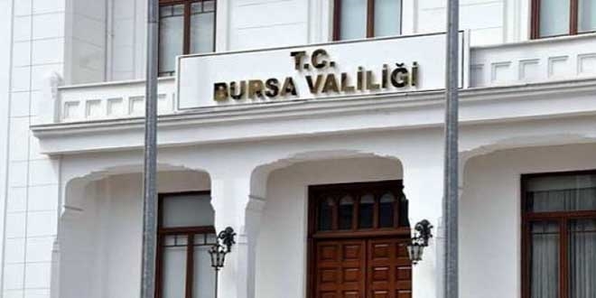 Valilik açıkladı: 2 saat içinde elektrik verilecek