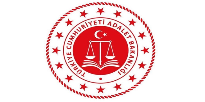 Adalet Bakanlığı havuz tayinlerini açıkladı