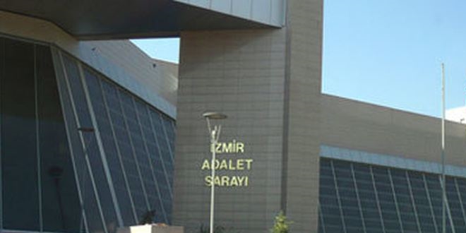 Mahkeme Başkanı: Bunlar sizin hüsnükuruntunuz