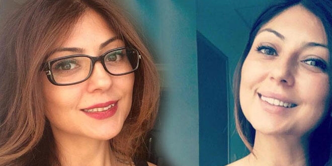 Fizyoterapist evinde ölü bulundu