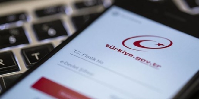 AYK burs başvuruları e-devlet üzerinden yapılacak
