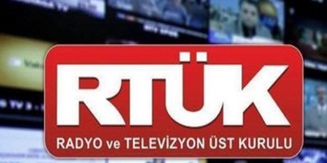 HDP 2 yıl sonra RTÜK'e üye gönderecek