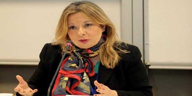 Badanman Aybet: S-400'den teye bakyoruz, S-500' de dnyoruz