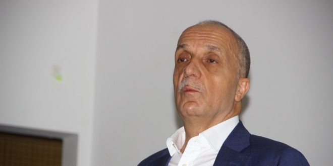 Memur zammının habercisi... İşte hükümetin işçiye zam teklifi
