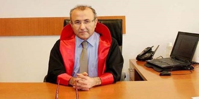 Çark eden DHKP-C tanığının derin çelişkisi ortaya çıktı