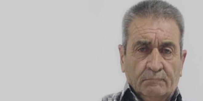 Altınlarınızı hacda okutayım diyerek dolandırdı