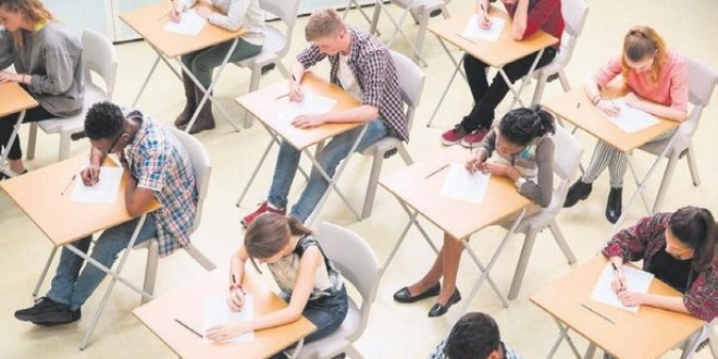 Hapis cezası alan Profesörün avukatından açıklama