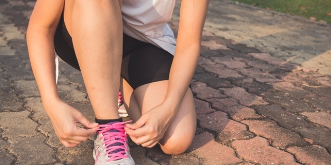 Bilinçsiz spor aktiviteleri cerrahiyle sonuçlanabilir