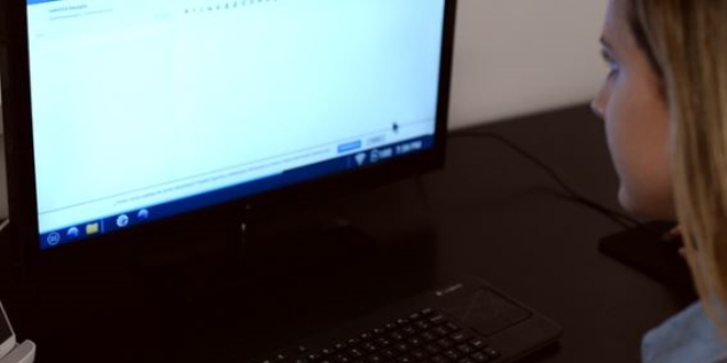 Masast bilgisayar kullanm bamllk riskini azaltyor