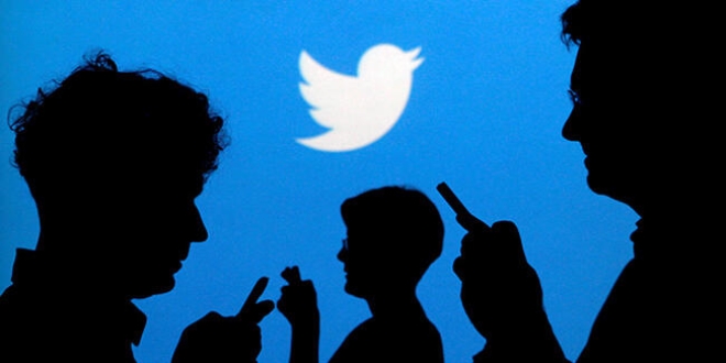 Twitter bunu yapanların hesabını donduracak