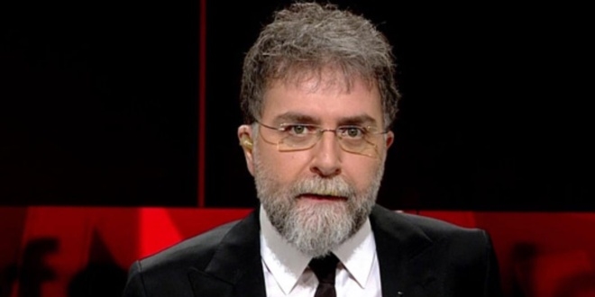 Erdoğan'ın Babacan, Gül ve Davutoğlu'na karşı duyguları