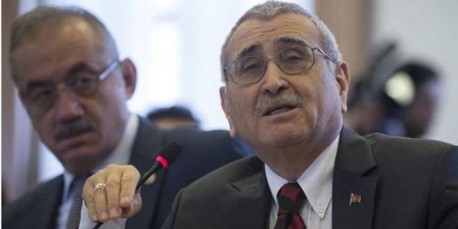 'Bu para kısa vadede cennete koyacak, arkası cehennem!'