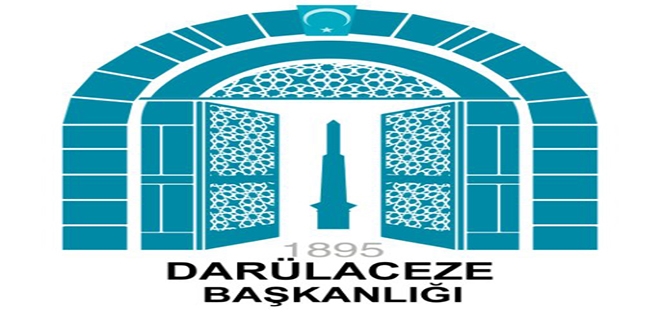 Darülaceze: Kimse siyasi görüşü nedeniyle çıkarılmadı