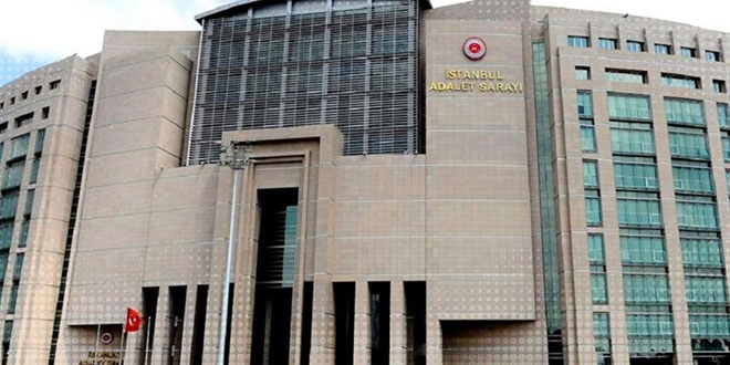 Şehit Savcı Selim Kiraz davasında karar bekleniyor