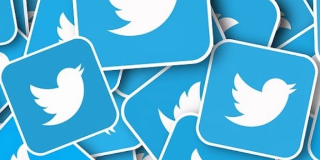 Ulaştırma ve Altyapı Bakanlığından Twitter açıklaması