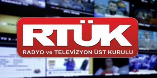 RTÜK üyeliklerine seçilme kararı yayımlandı