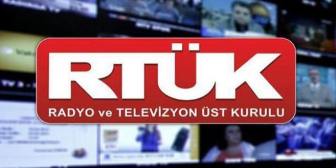 RTK yeliklerine seilme karar yaymland