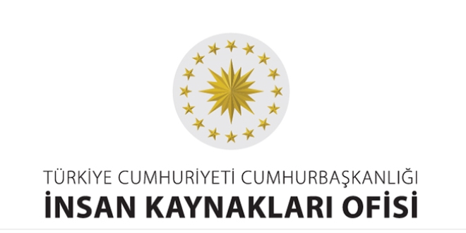 Cumhurbaşkanlığı anketi, polislere açıldı