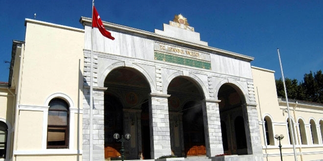 İstanbul Valiliği, 15 Temmuz'da alınacak tedbirleri açıkladı