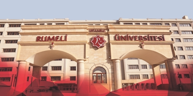 Üniversiteye gidecekler için burs verecekler