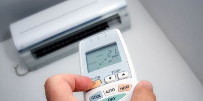Bağışıklık sistemi zayıf olanlara klimalı ortam uyarısı