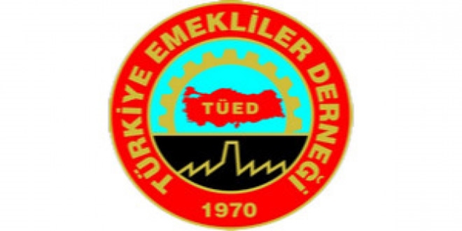Emeklilerden 'kira ve yakacak yardımı' talebi