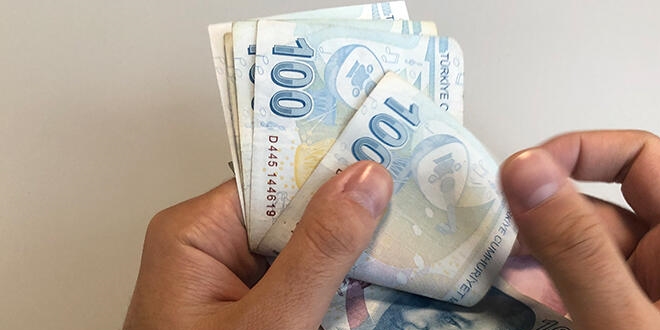 Piyasalar, 15 Temmuz'un yaralarını çabuk sardı