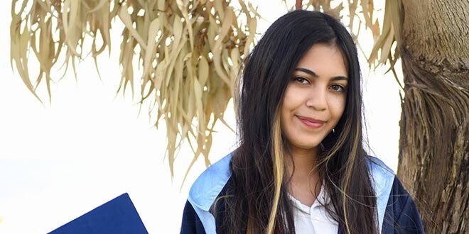 KKTC'de hayatını kaybeden 4 kişilik aile toprağa verildi