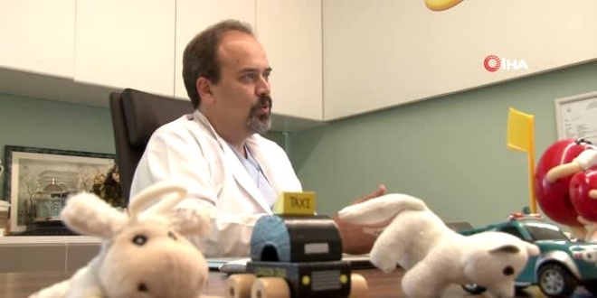 Sıfır radyasyon ile ritim bozukluğu tedavisi mümkün