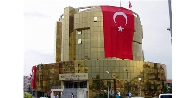 Sarı civcivler bugün ücretsiz hizmet verecek